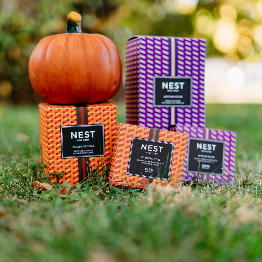 Home & Gifts