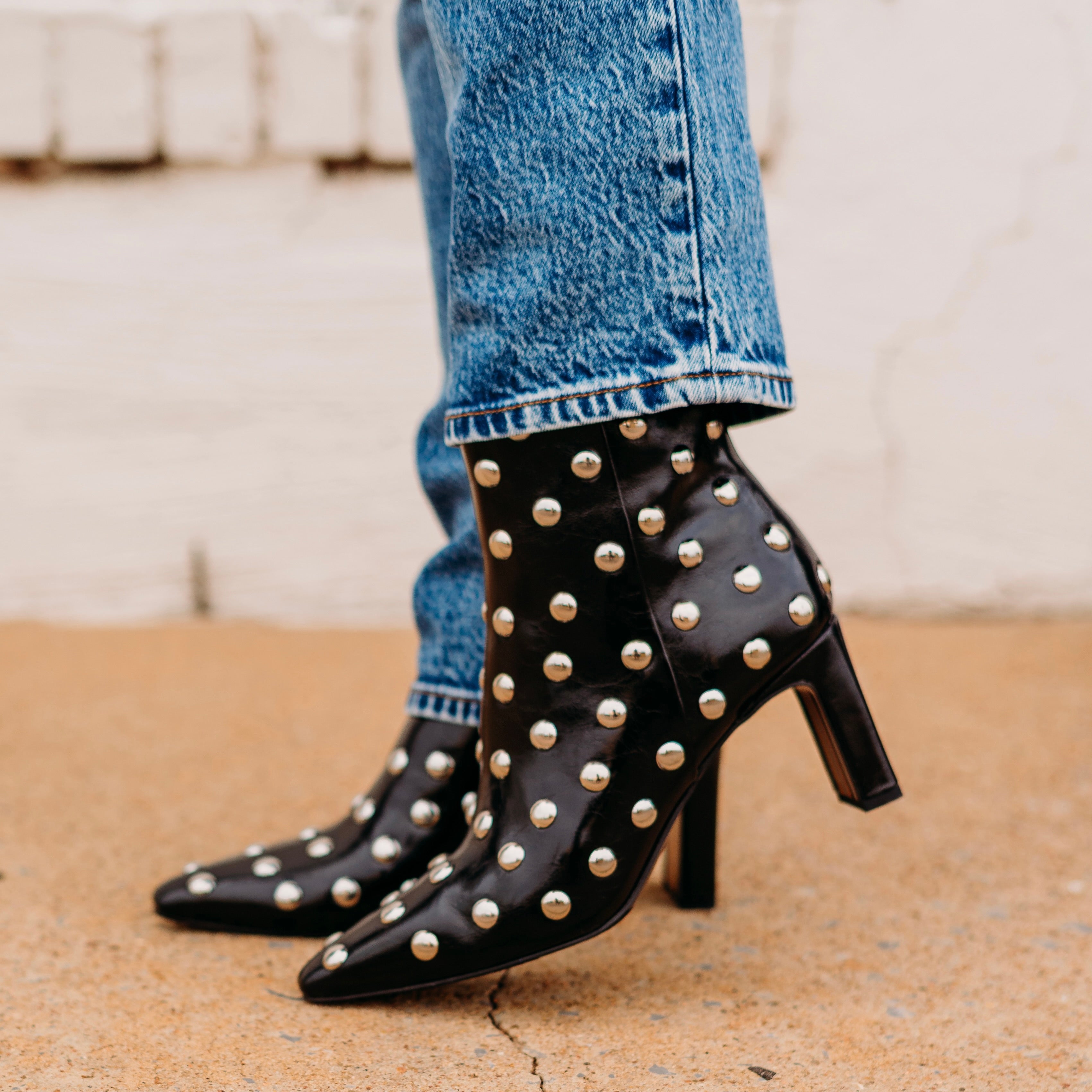 Women's Shoes