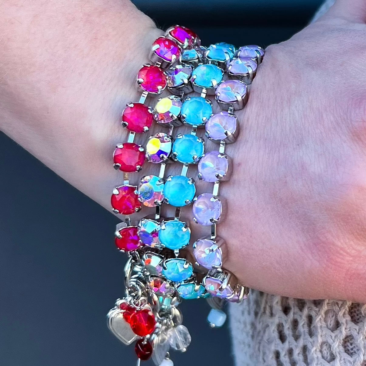 Mariana – The Vogue Boutique