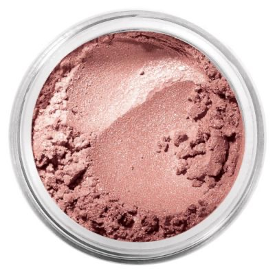 Bare Minerals Makeup