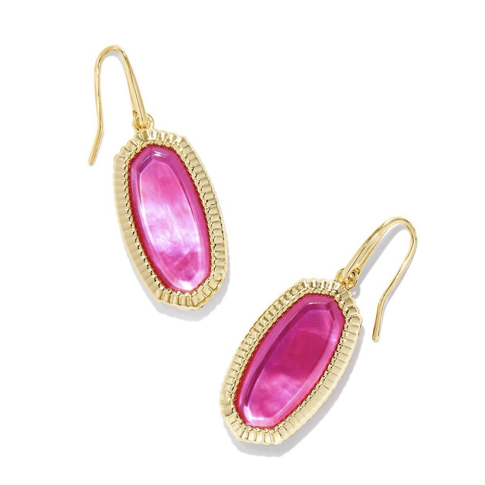 Kendra Scott