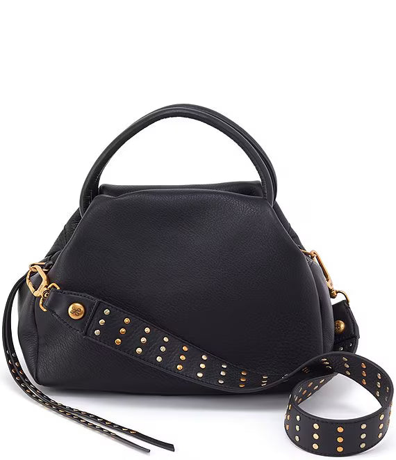 Hobo: Darling Small Satchel