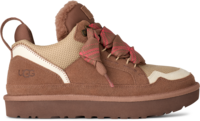 Ugg: Lowmel in Rocky Oak