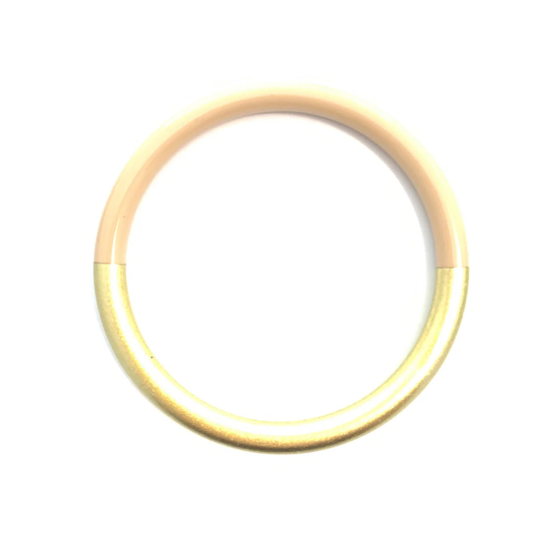 Accessory Jane: Colored Bangles