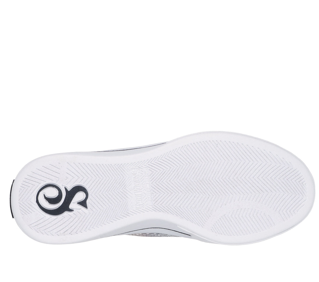 Skechers: Snoop One - Disco Snoop