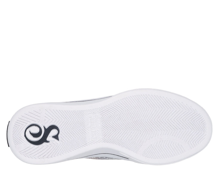 Skechers: Snoop One - Disco Snoop