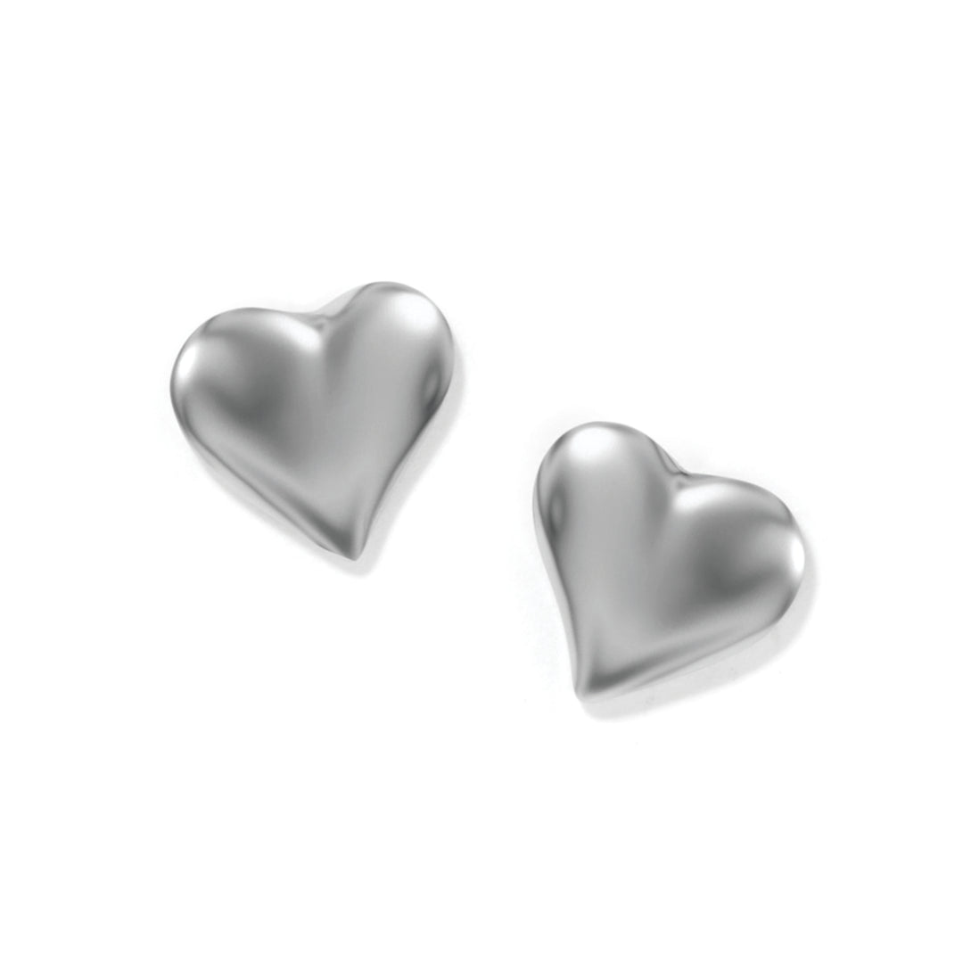 Brighton: Young At Heart Mini Post Earrings