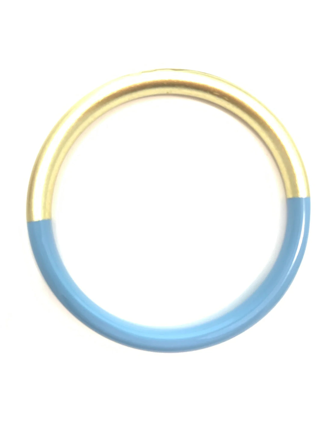 Accessory Jane: Colored Bangles