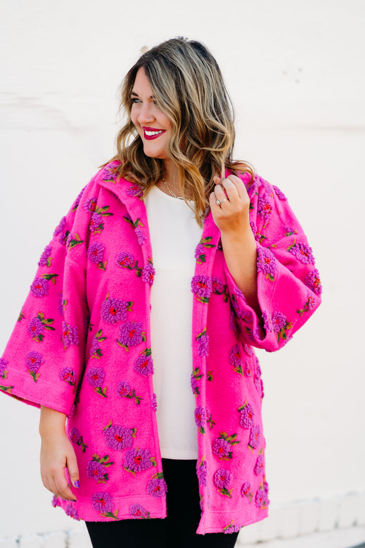 Multiples: Scoop Neck Solid Knit Tank Top M44102TM - 130 Winter White