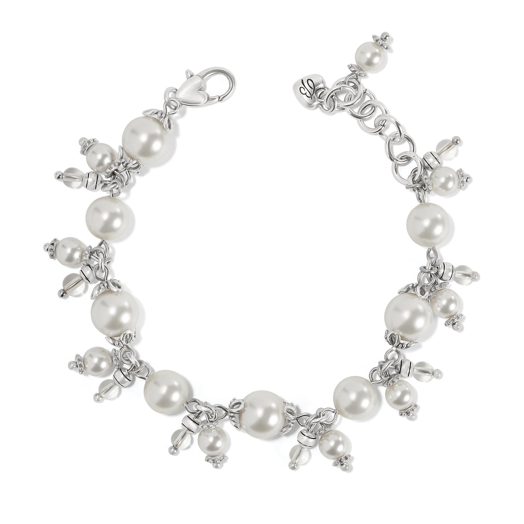 Brighton: Pearl-icious Bracelet