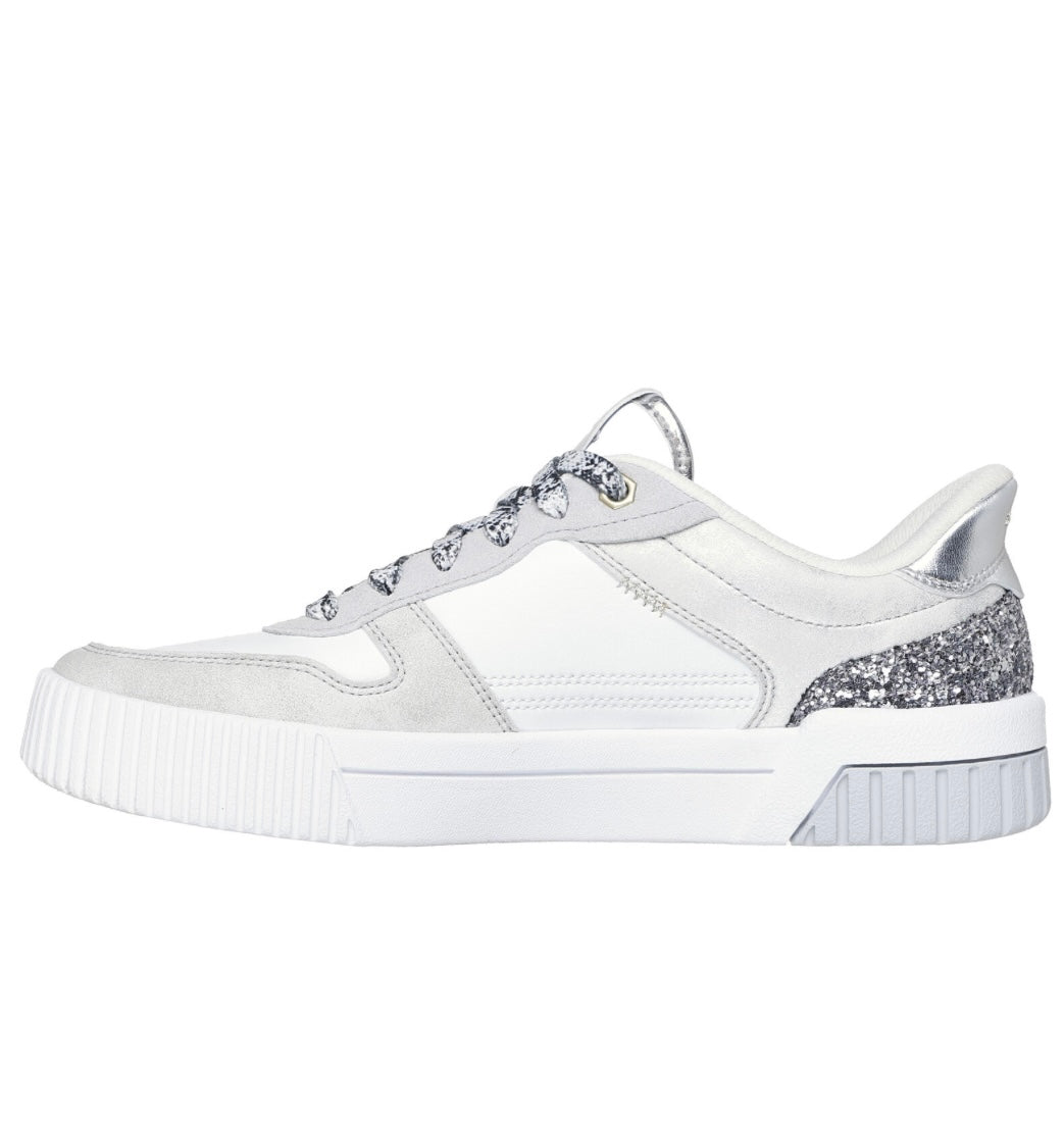 Skechers: Jade - Radiant Roar - 185223 WSL