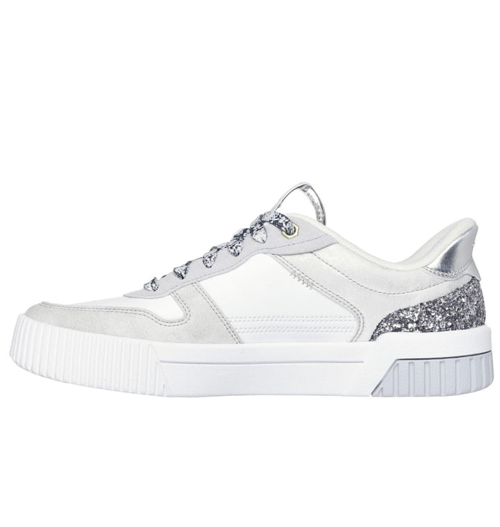 Skechers: Jade - Radiant Roar - 185223 WSL