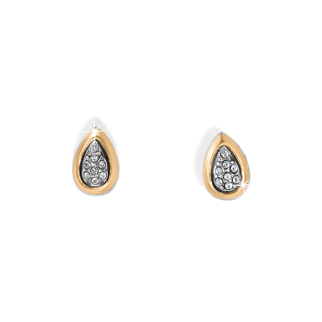 Brighton: Massandra Mini Post Earrings