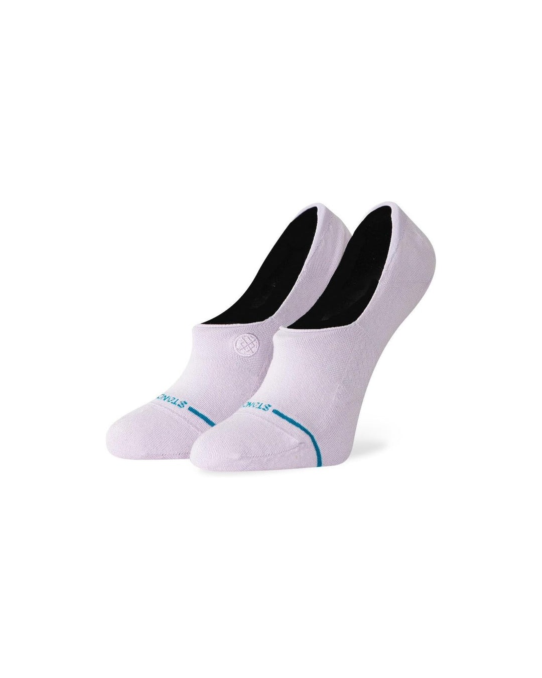 Stance: Womens Icon No Show
