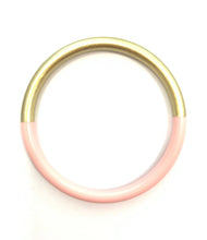 Load image into Gallery viewer, Accessory Jane: Colored Bangles
