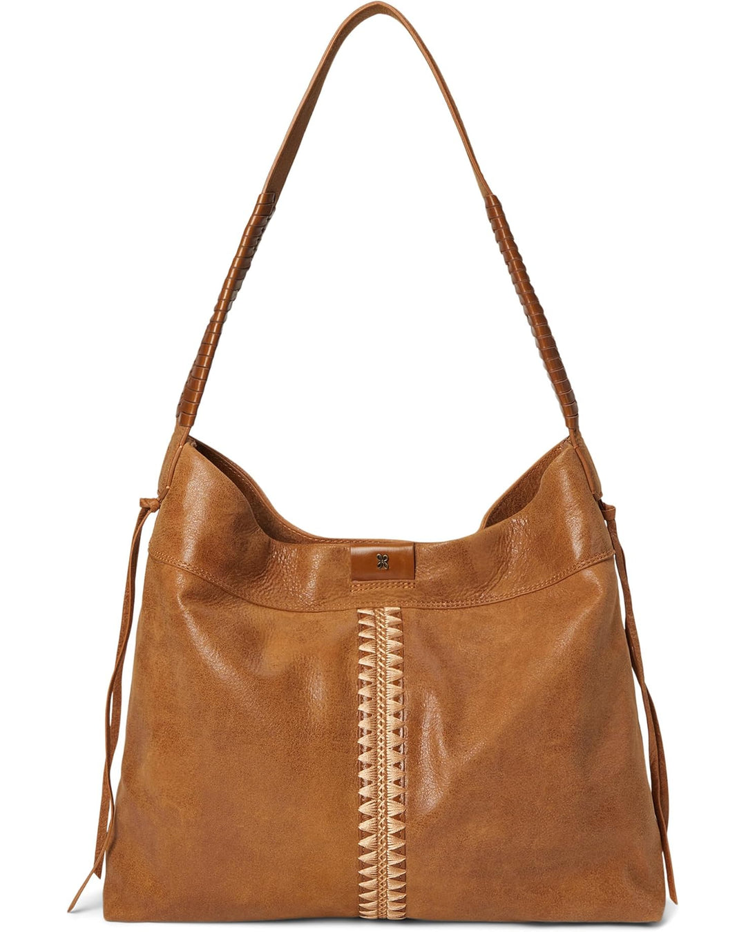 Hobo: Romy in Whiskey