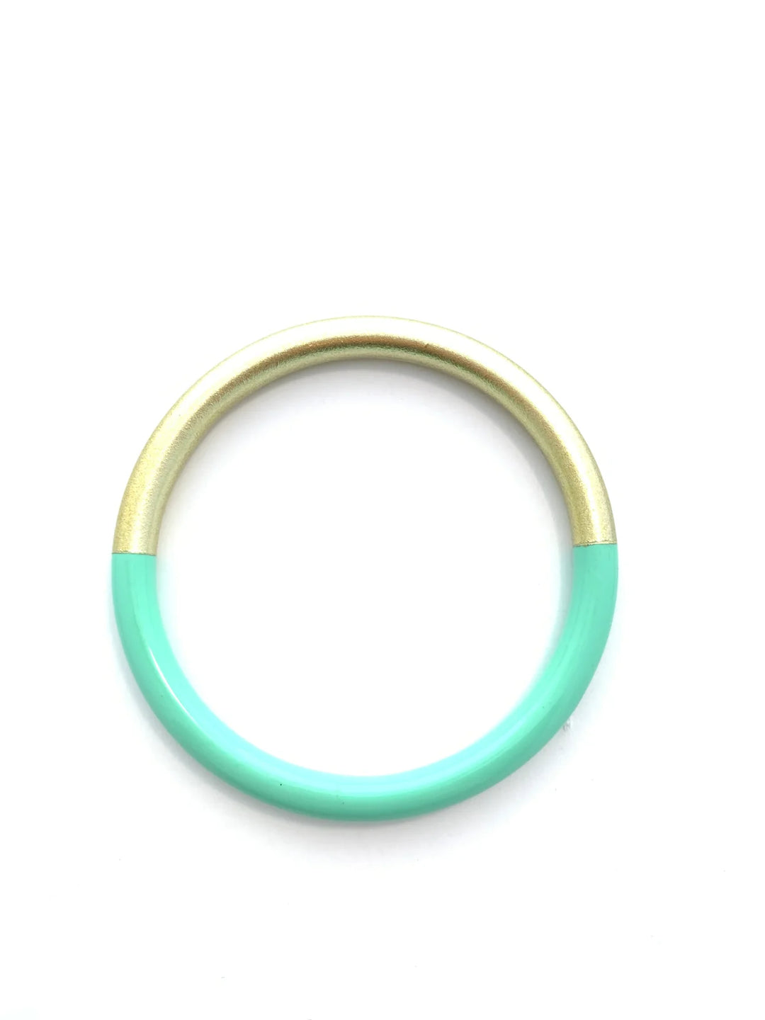 Accessory Jane: Colored Bangles