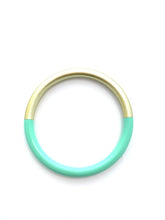 Load image into Gallery viewer, Accessory Jane: Colored Bangles

