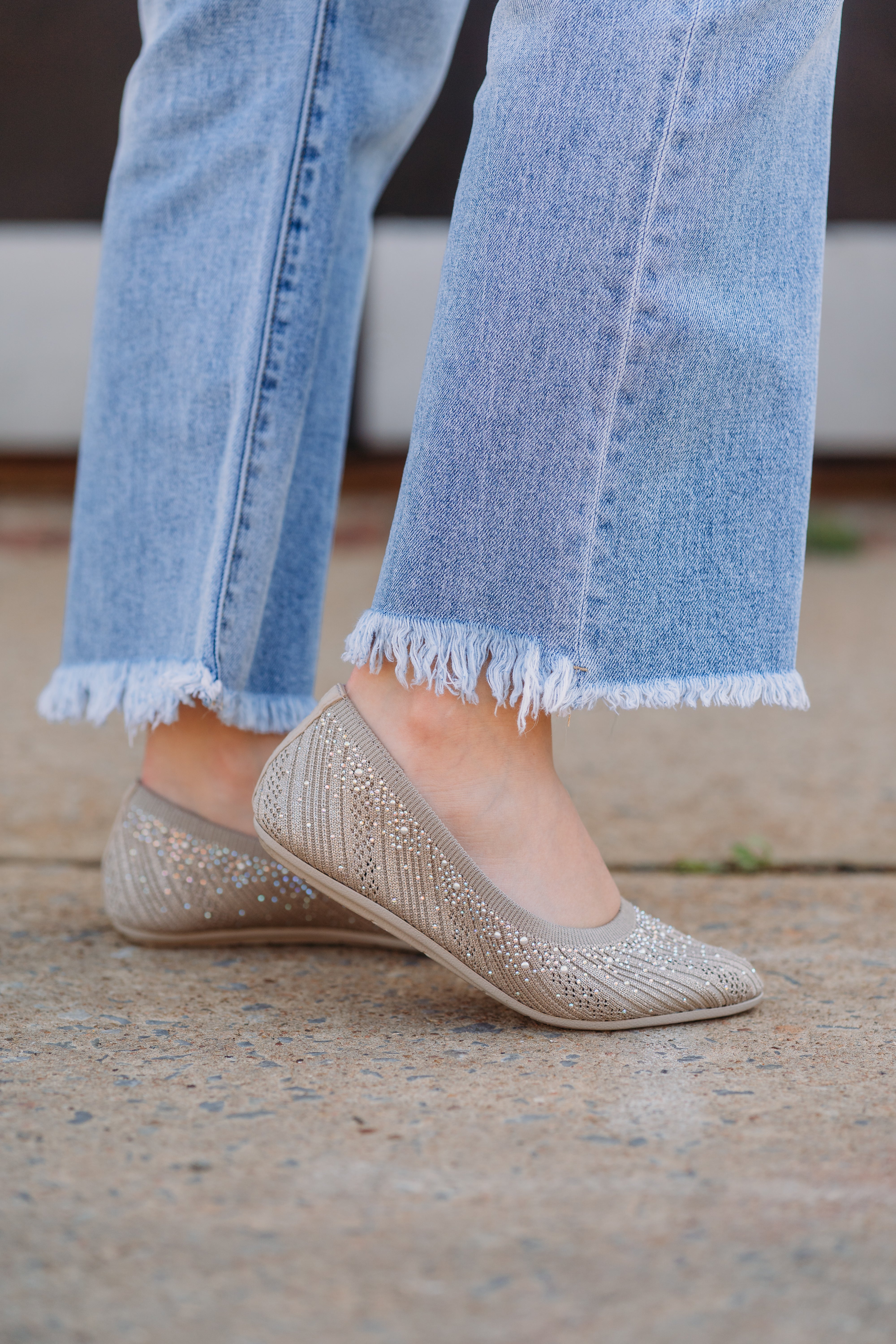 まの 8F09A015-7DC3-494D-9C81-