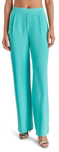 Load image into Gallery viewer, Steve Madden: Payton Pant in Pastel Turquoise
