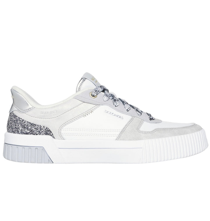 Skechers: Jade - Radiant Roar - 185223 WSL