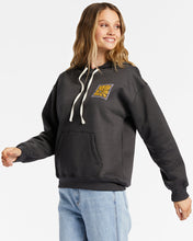 Load image into Gallery viewer, Billabong: Take me to Paradise Hoodie
