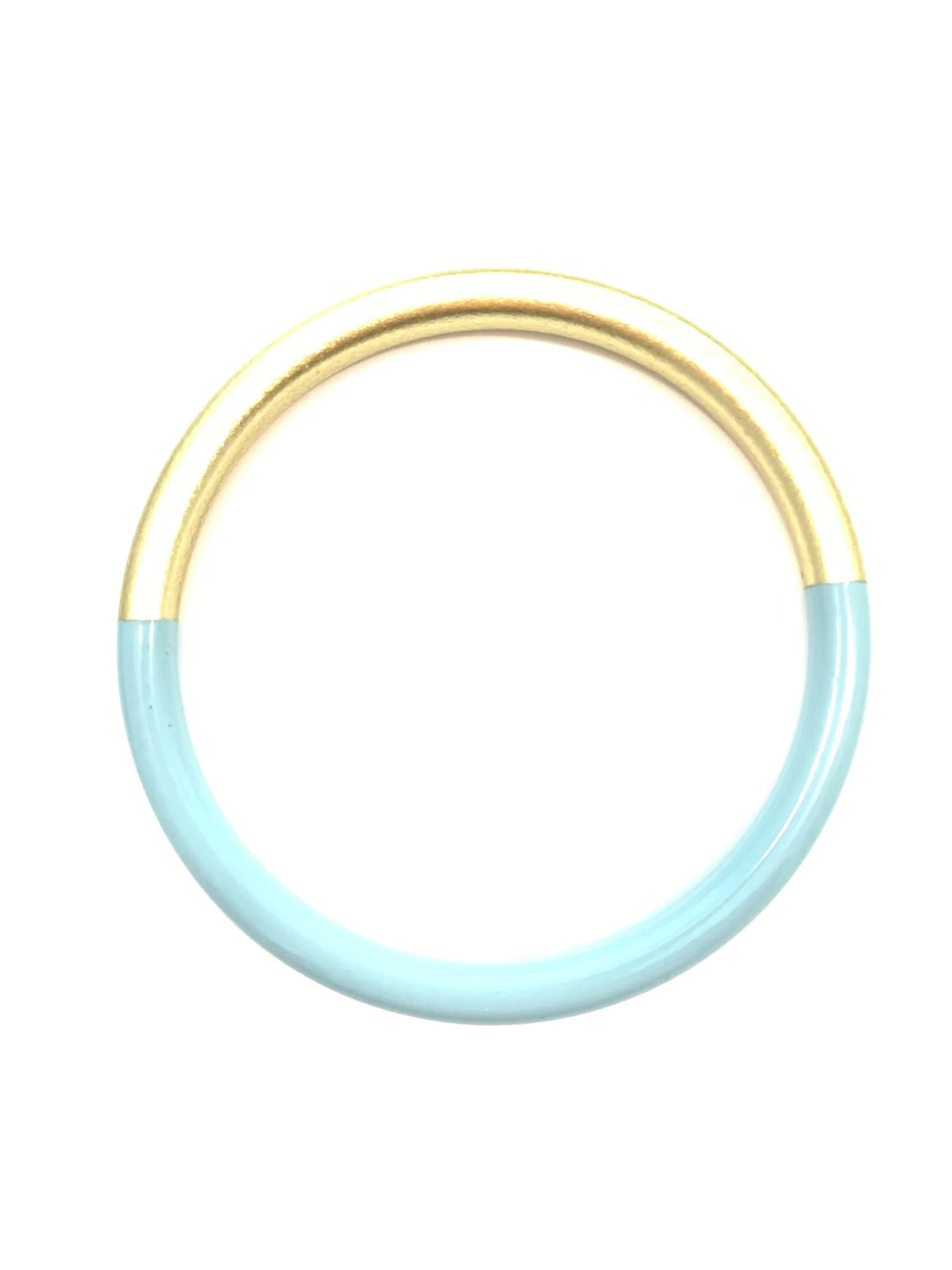 Accessory Jane: Colored Bangles