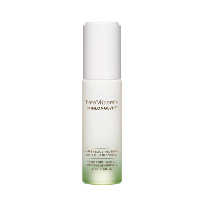Bare Minerals: Barrier Boosting Serum