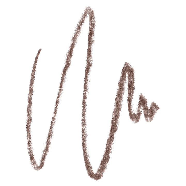 Bare Minerals: Mineralist Micro-Defining Brow Pencil