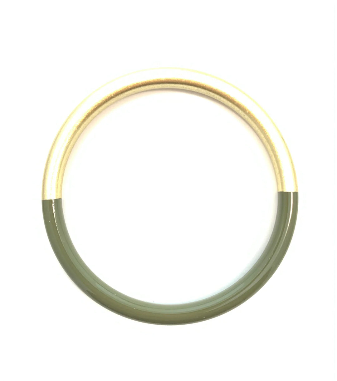 Accessory Jane: Colored Bangles