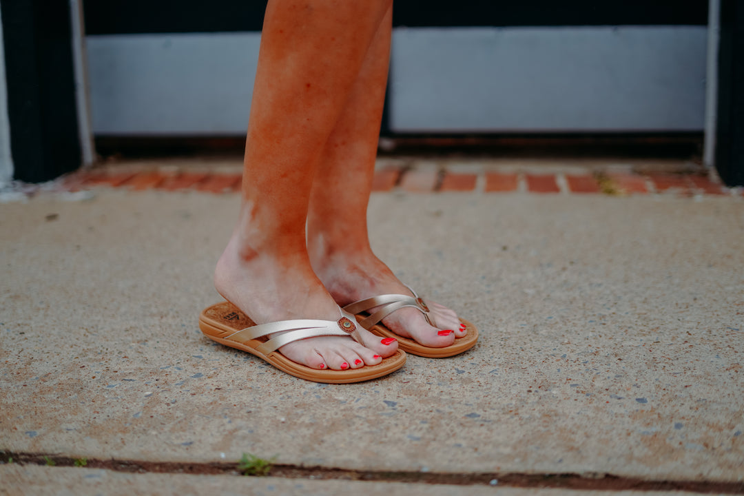 Reef: Pacific Joy in Golden Hour
