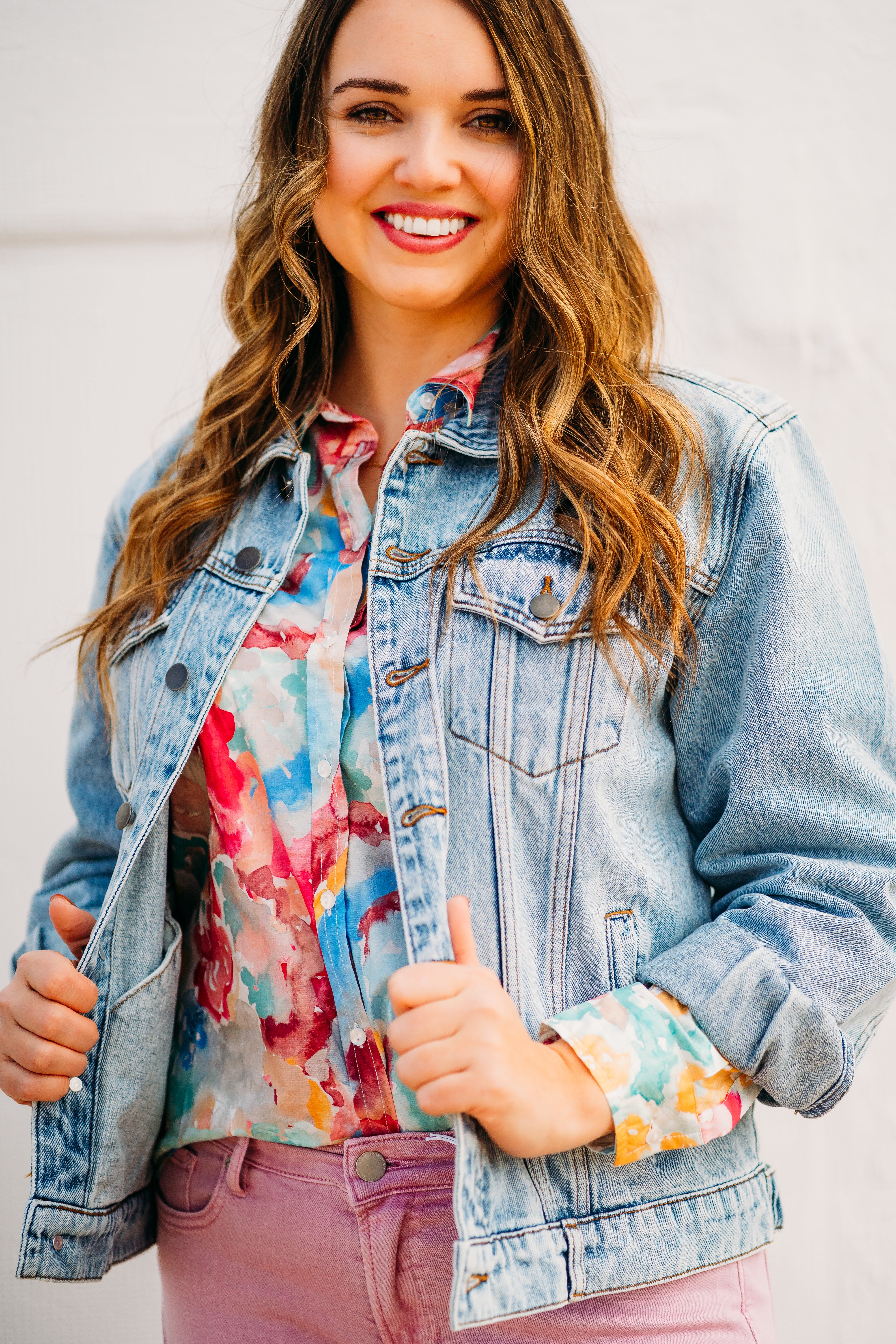 (取寄) カット フロム ザ クロス レディース エミー ボーイフレンズ ジャケット ウィズ ドロップ ショルダー KUT from the Kloth women EMMY BOYFRIEND JACKET WITH DROP SHOULDER Ecru DSC00116.jpg?v=1738259234