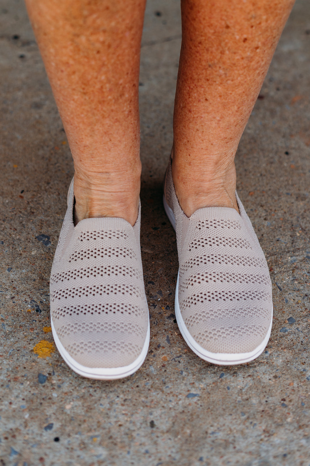 Clarks: Breezey Izzy Sand