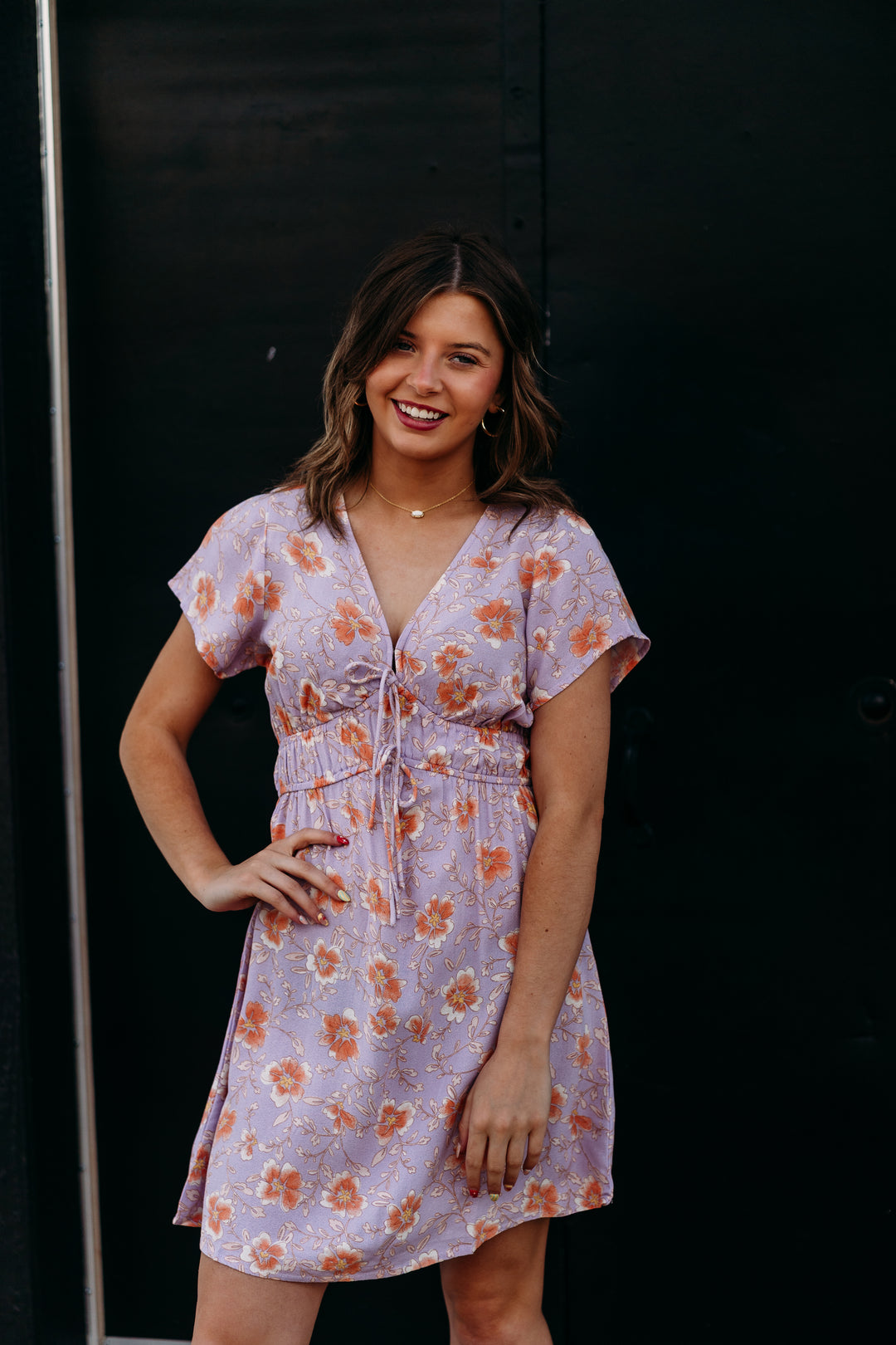 Billabong: Warm Rays Dress in AMS