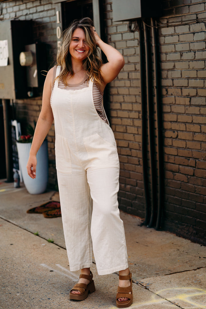 Billabong: Pacific Time in White Cap