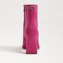 Load image into Gallery viewer, Sam Edelman: Irie in Savory Suede
