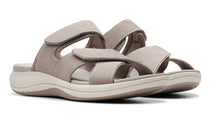 Load image into Gallery viewer, Clarks: Mira Ease Stone 26177292
