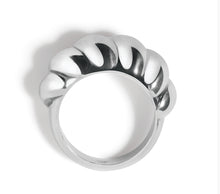 Load image into Gallery viewer, Brighton: Athena Ring
