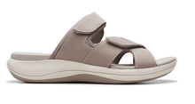 Load image into Gallery viewer, Clarks: Mira Ease Stone 26177292
