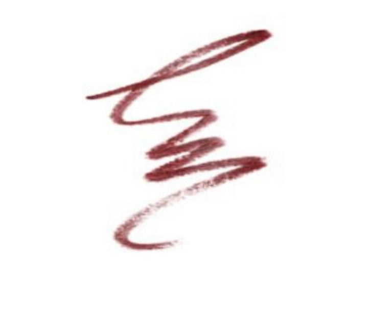 Bare Minerals: Mineralist Lasting Eyeliner in Garnet