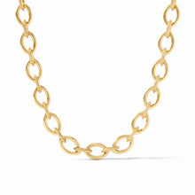 Load image into Gallery viewer, Julie Vos: Delphine Link Necklace
