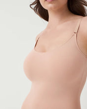 Load image into Gallery viewer, Spanx: Socialight Slip in Natural Glam 2351
