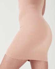 Load image into Gallery viewer, Spanx: Socialight Slip in Natural Glam 2351
