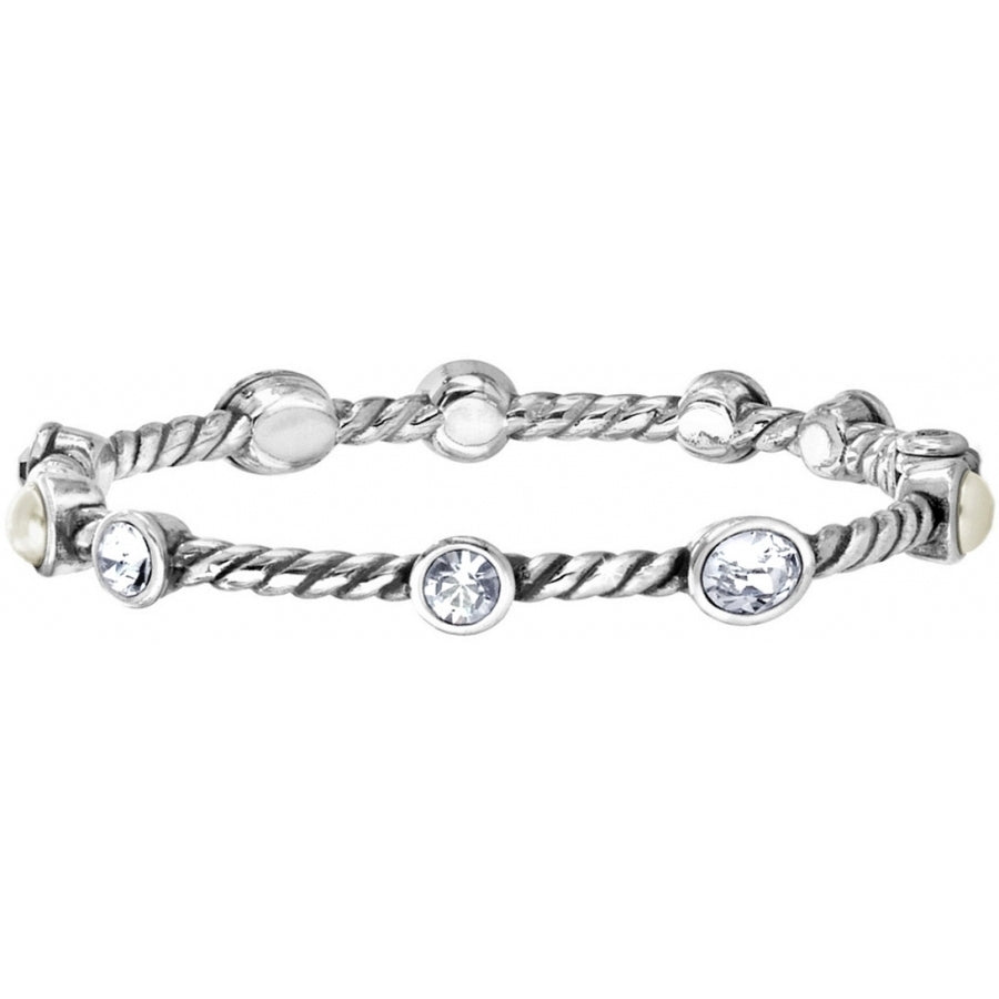 Brighton: Monte Carlo Bangle