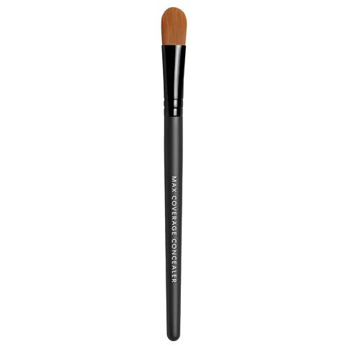 Bare Minerals: MAXIMUM COVERAGE CONCEALER BRUSH - The Vogue Boutique
