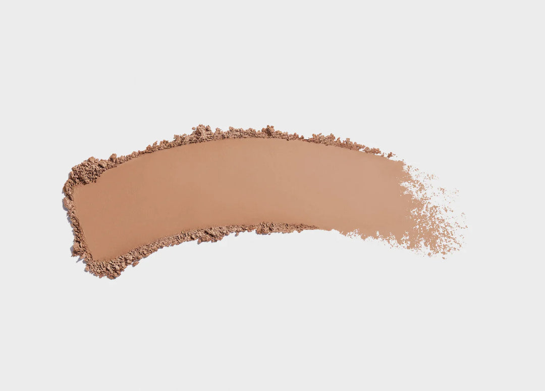 Bare Minerals: Barepro 16 Hour Skin-Perfecting Powder Foundation - The Vogue Boutique