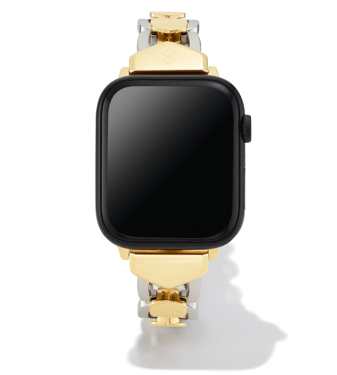 Kendra Scott: Davis Watch Band Two Tone