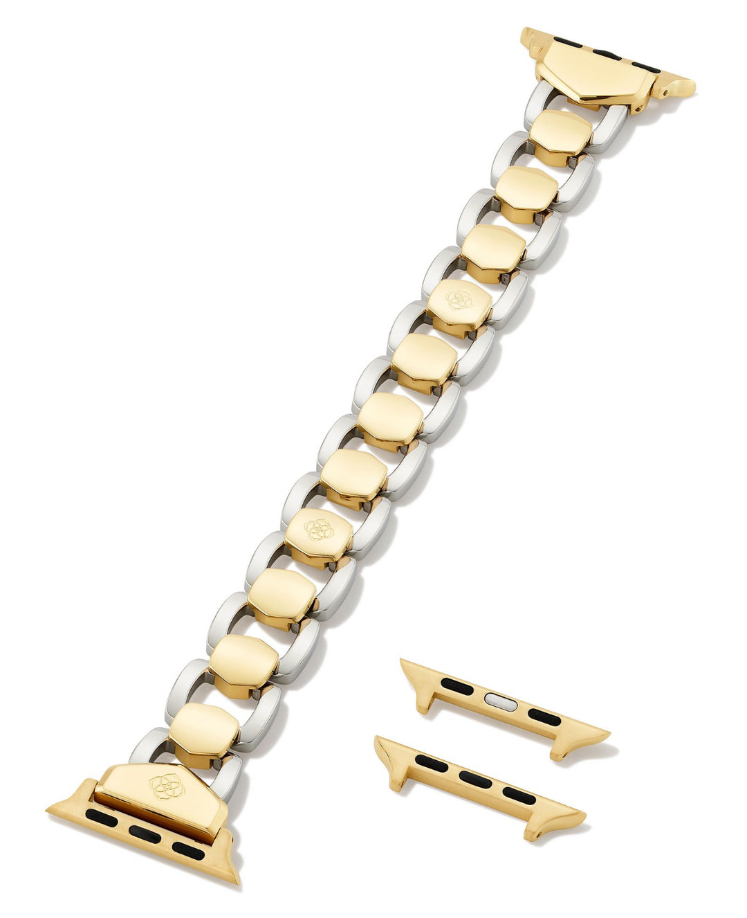Kendra Scott: Davis Watch Band Two Tone