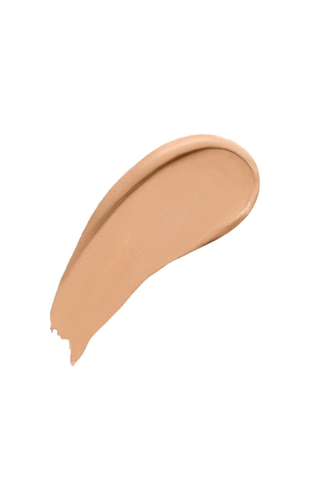 Bare Minerals: Complexion Rescue Natural Matte Tinted Moisturizer