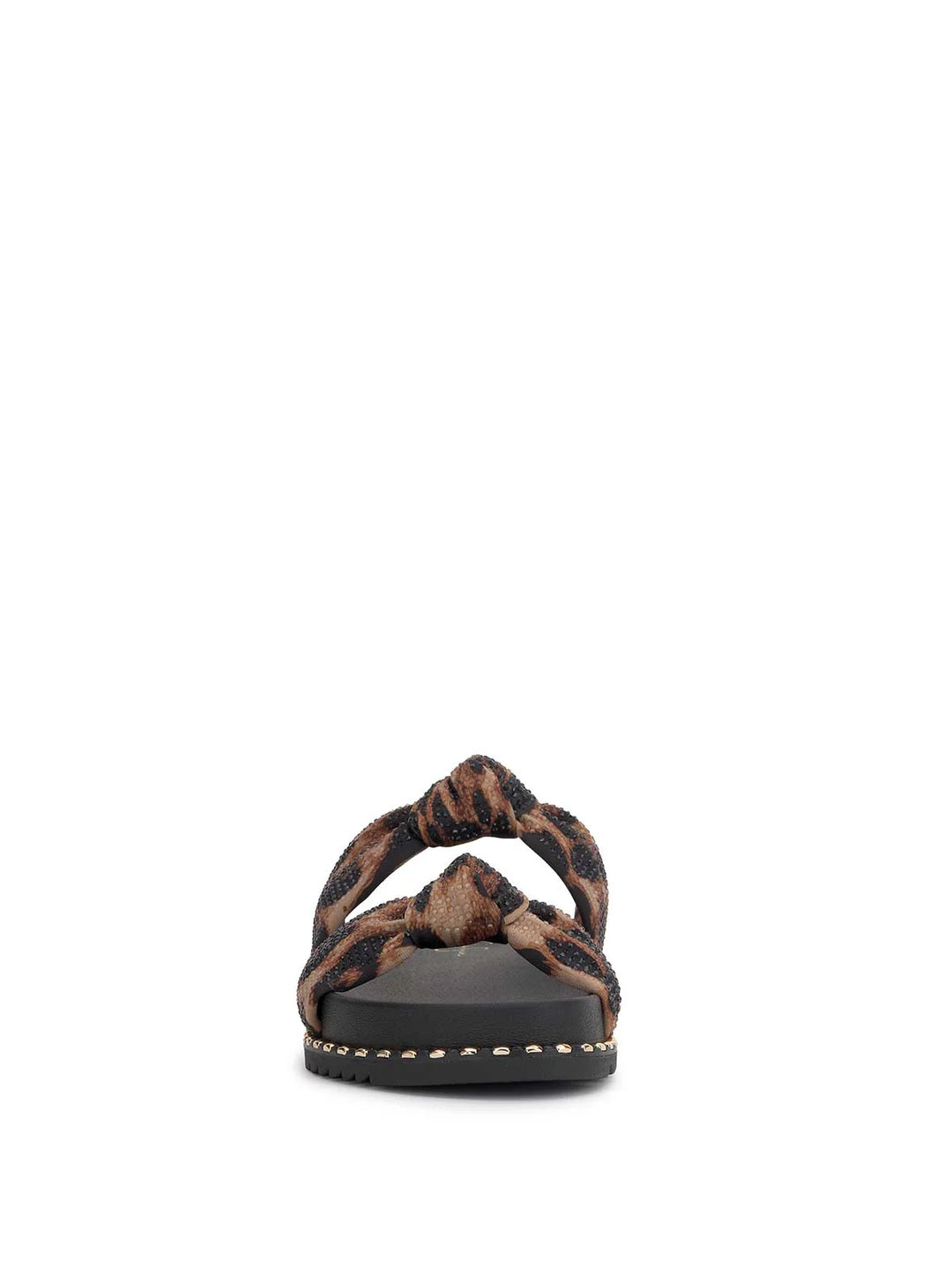 Jessica Simpson: Caralyna2 Sandals in Natural
